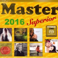Superior Audiophile 2016